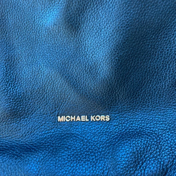 Michael Kors Handbag - Picture 2 of 7
